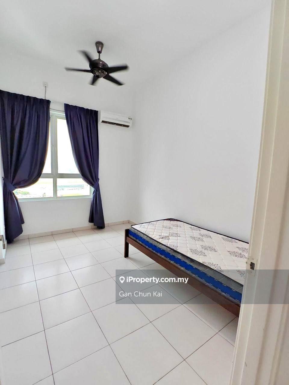 Condominium for Rent in Fiera Vista by Gan Chun Kai - iProperty.com.my