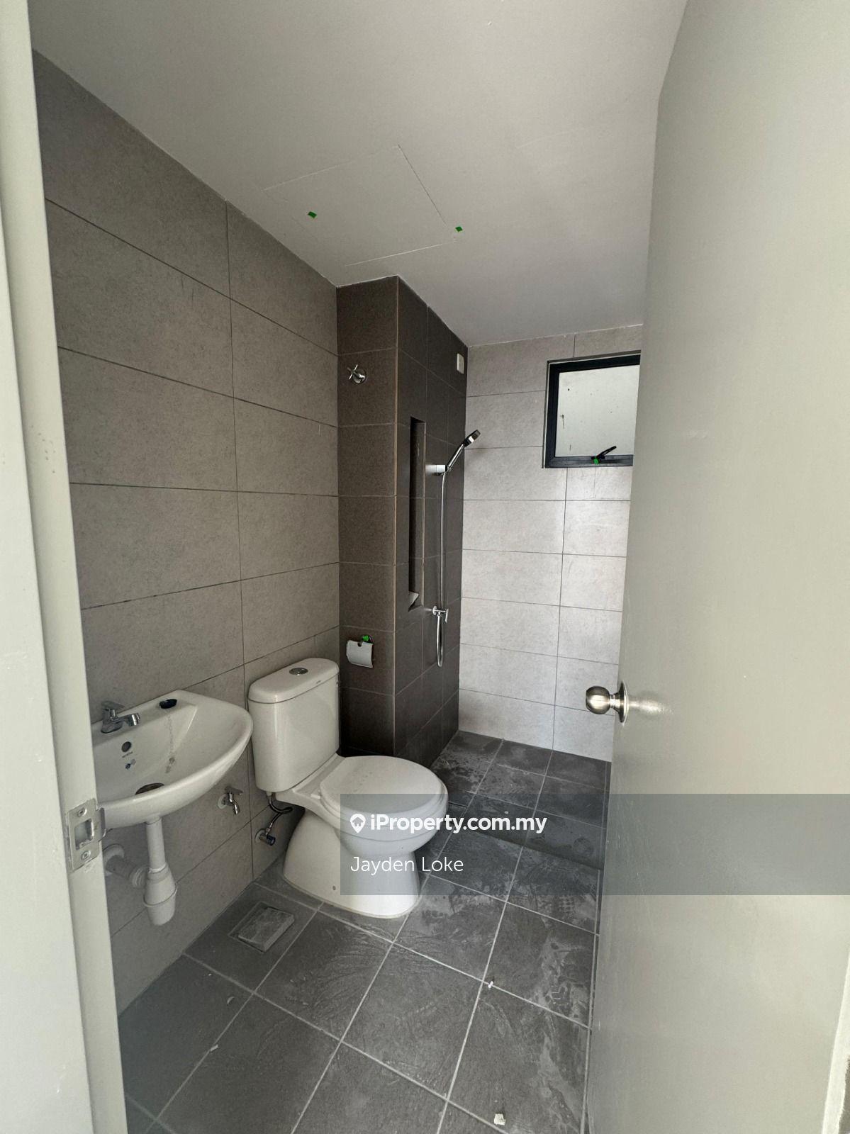 Condominium for Rent in MiNest Residence by Jayden Loke - iProperty.com.my