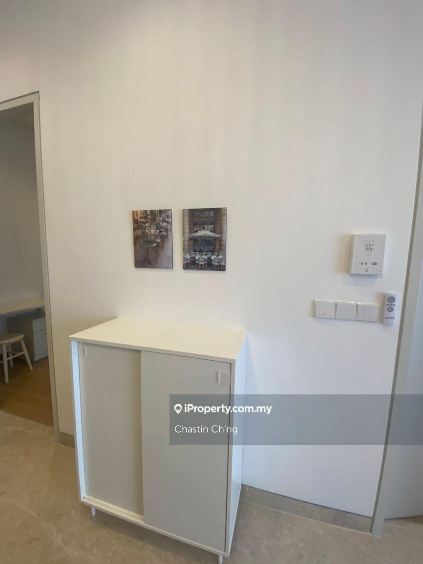 Service Residence for Sale in Lucentia Residences by Chastin Ch'ng - iProperty.com.my