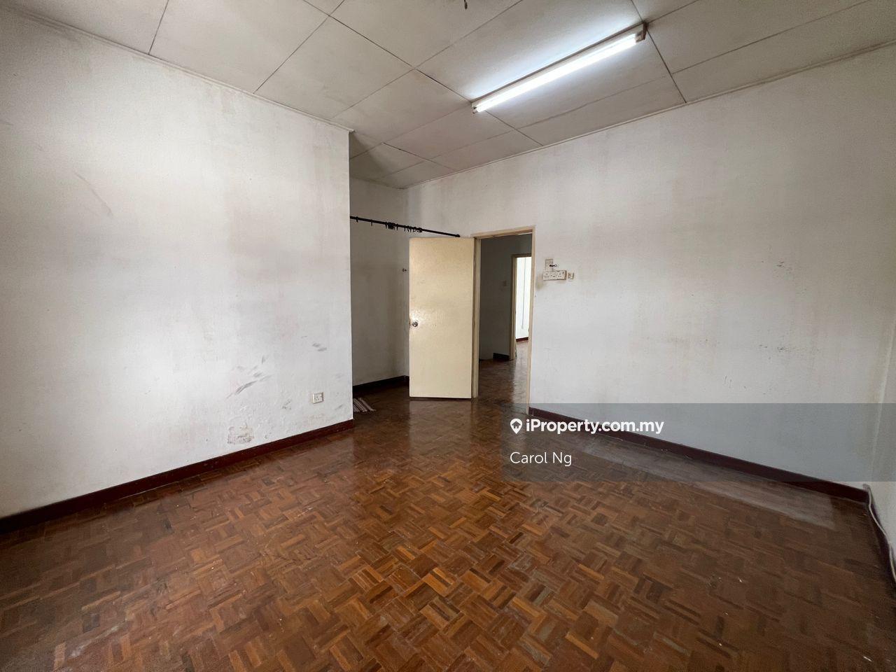 2-storey Terraced House for Sale in Kota Emerald, Rawang by Carol Ng - iProperty.com.my