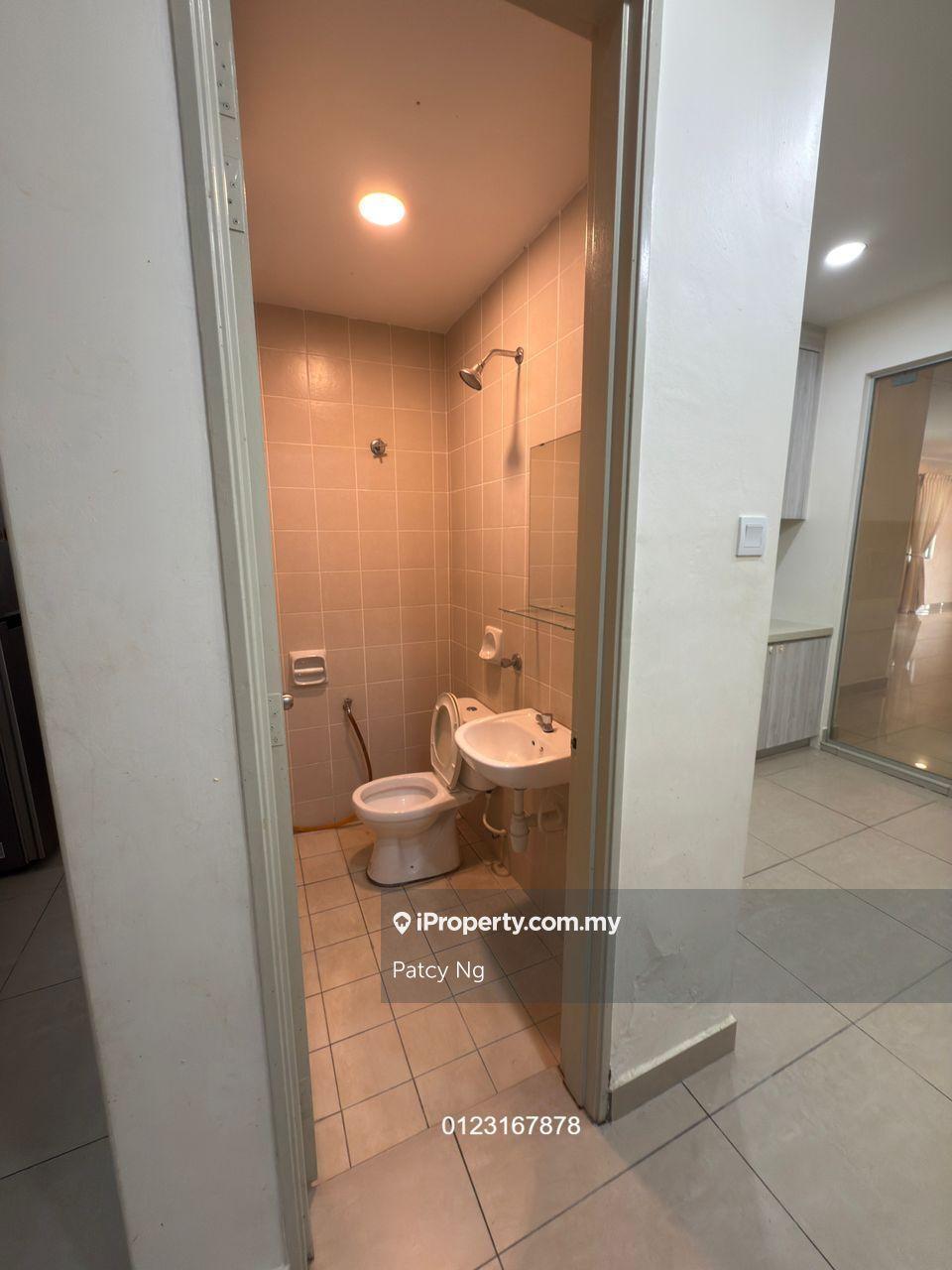 2-storey Terraced House for Sale in Goodview Heights, Kajang by Patcy Ng - iProperty.com.my