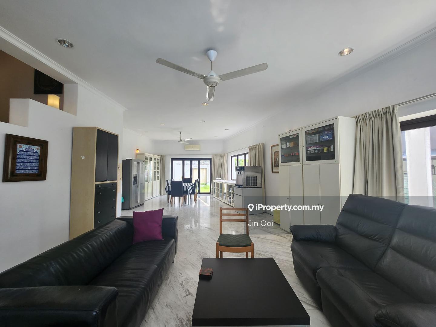 Bungalow House for Sale in Kelana Jaya, Petaling Jaya by Jin Ooi - iProperty.com.my
