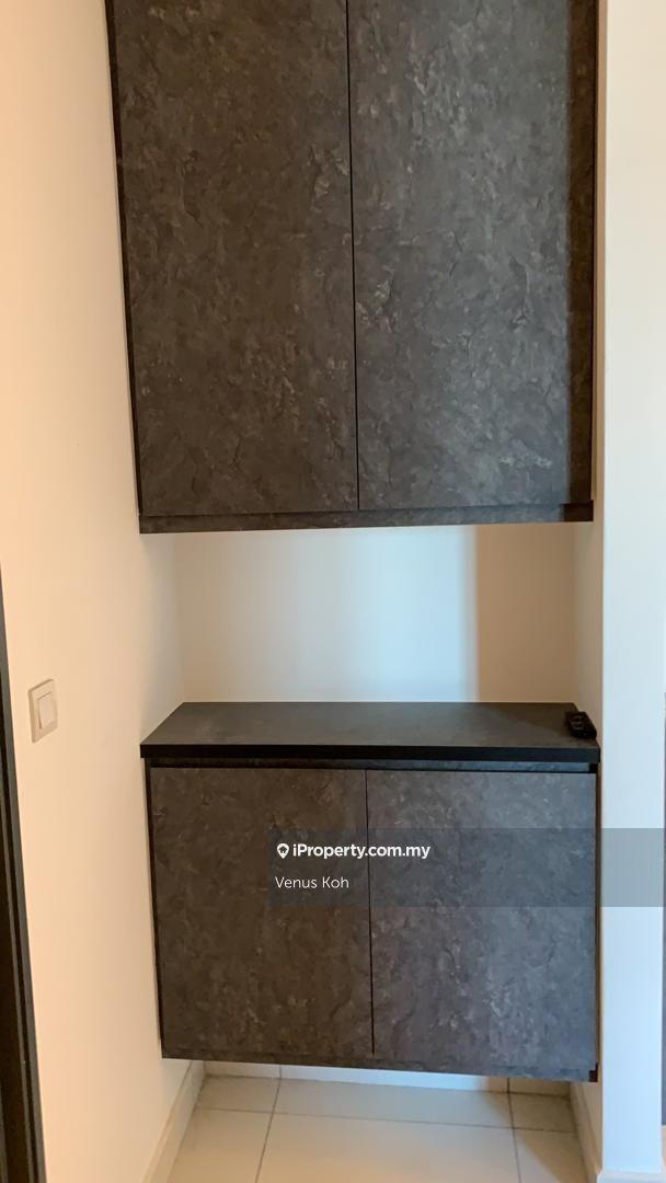 Service Residence for Sale in The Link 2 Residences by Venus Koh - iProperty.com.my