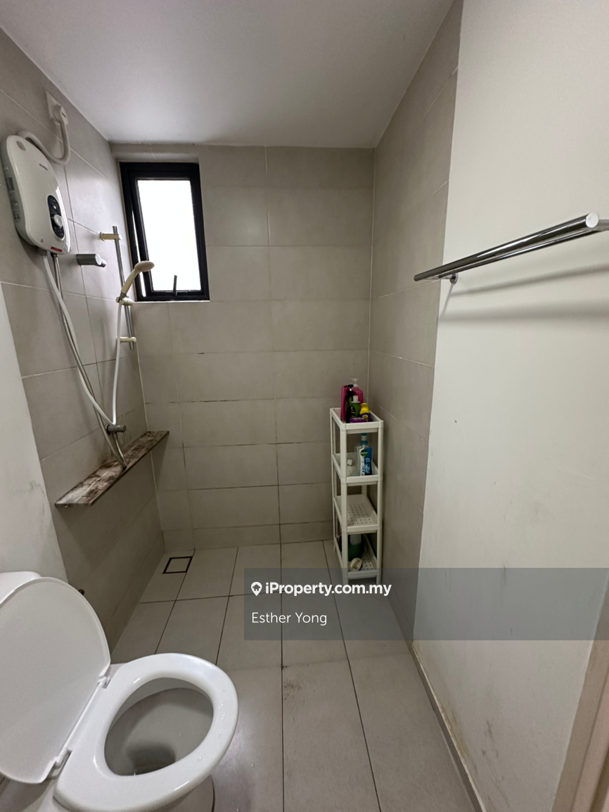 Kondominium untuk Dijual di Windows on The Park oleh Esther Yong - iProperty.com.my