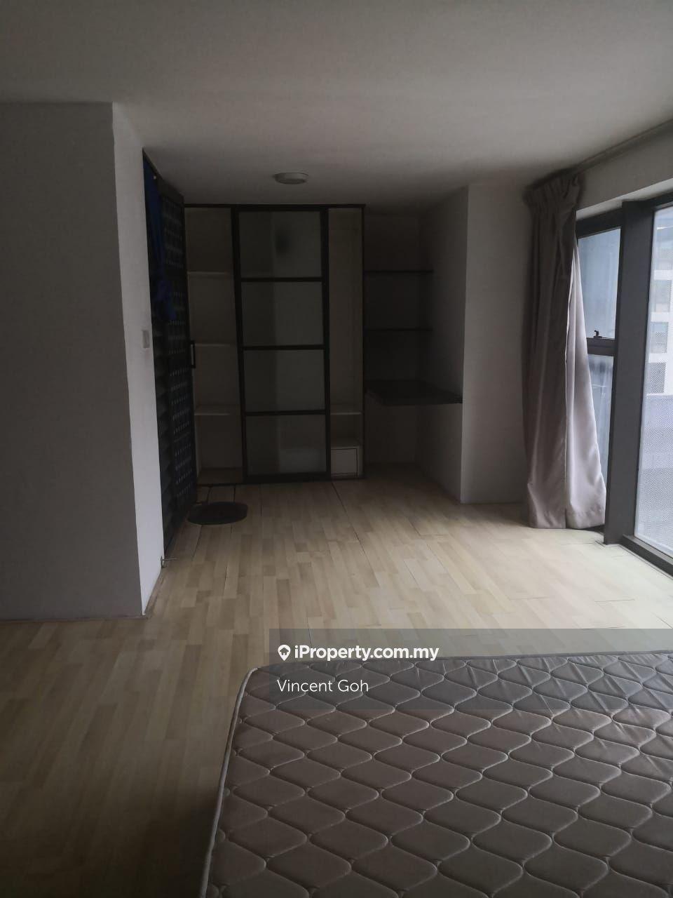 Service Residence for Sale in Empire Damansara by Vincent Goh - iProperty.com.my