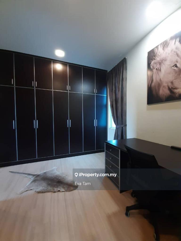 Banglo untuk Dijual di Damansara Heights, Kuala Lumpur oleh Eva Tam - iProperty.com.my