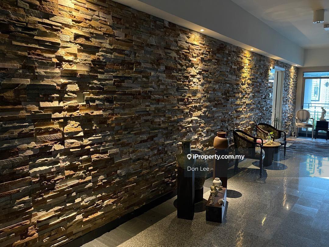 Condominium for Sale in 10 Mont Kiara @ MK10 by Don Lee - iProperty.com.my