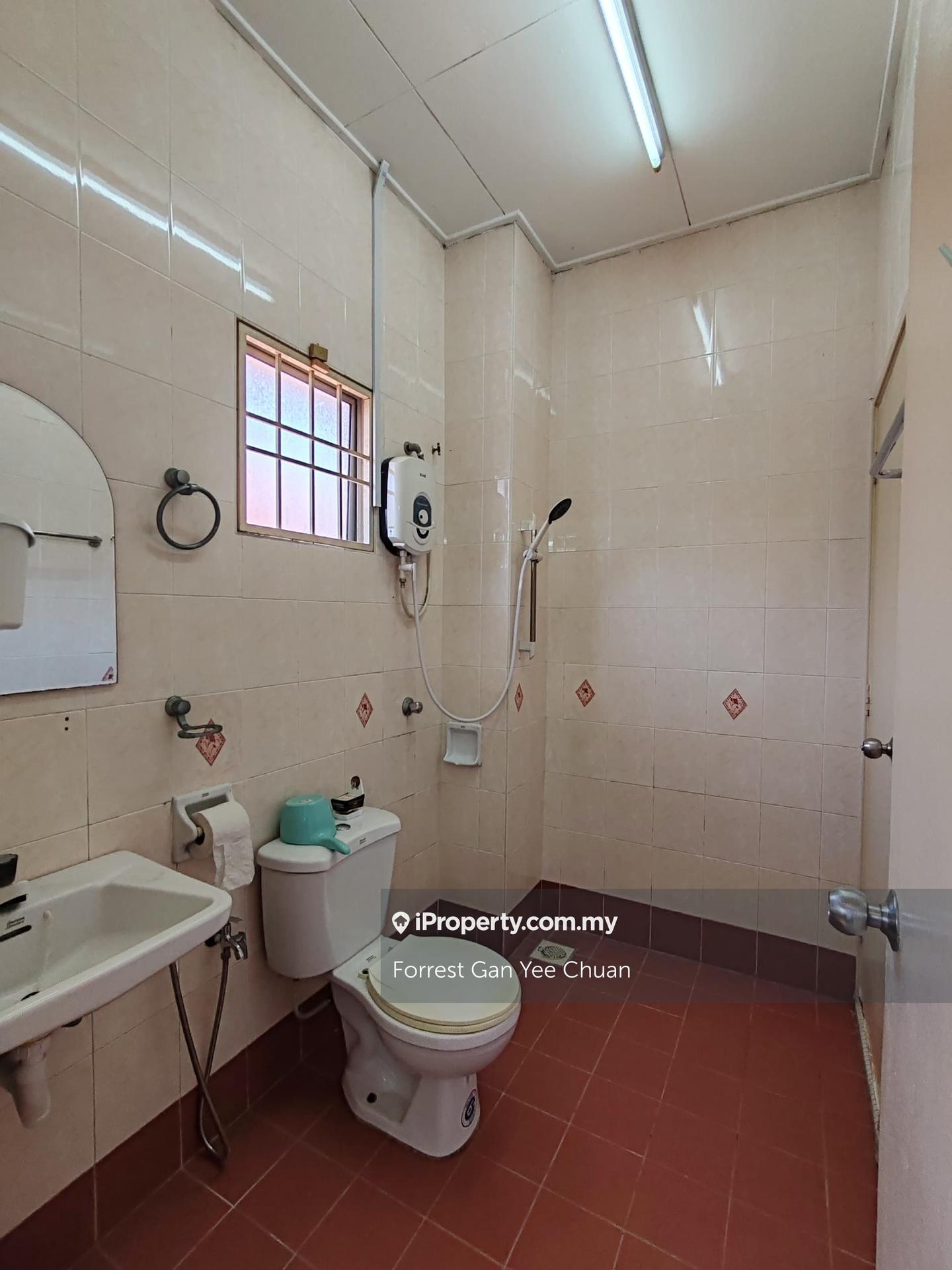 2-storey Terraced House for Sale in Bandar Puteri, Klang by Forrest Gan Yee Chuan - iProperty.com.my