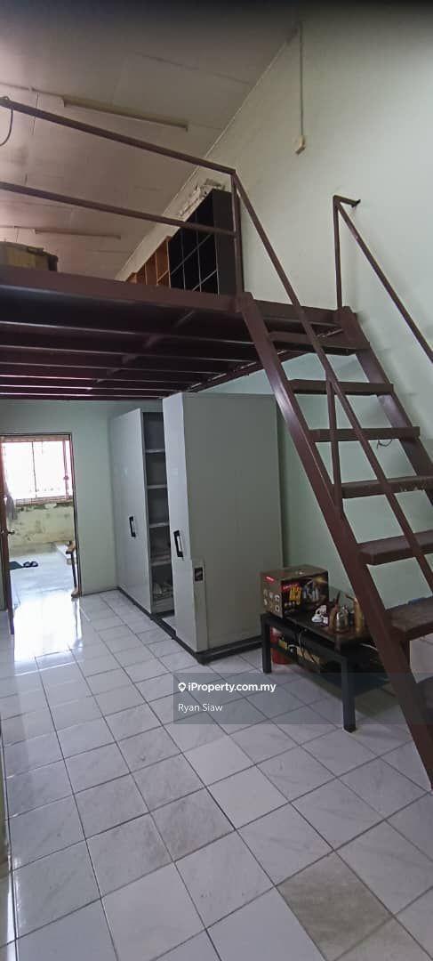 Kedai-Pejabat untuk Dijual di Taman Kepong, Kepong oleh Ryan Siaw - iProperty.com.my