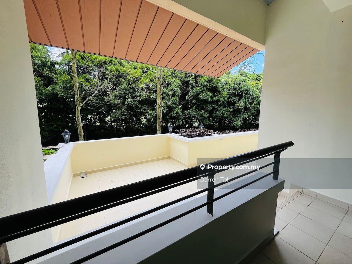 Kondominium untuk Disewa di Puteri Palma Condominiums oleh Darren Toh - iProperty.com.my