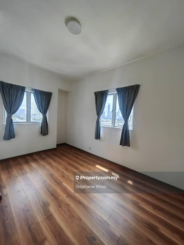 Condominium for Sale in Sri Angsana Hilir by Stephanie Khoo - iProperty.com.my