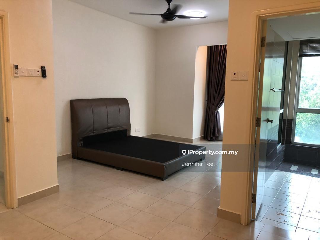Condominium for Rent in Casa Indah 2 by Jennifer Tee - iProperty.com.my
