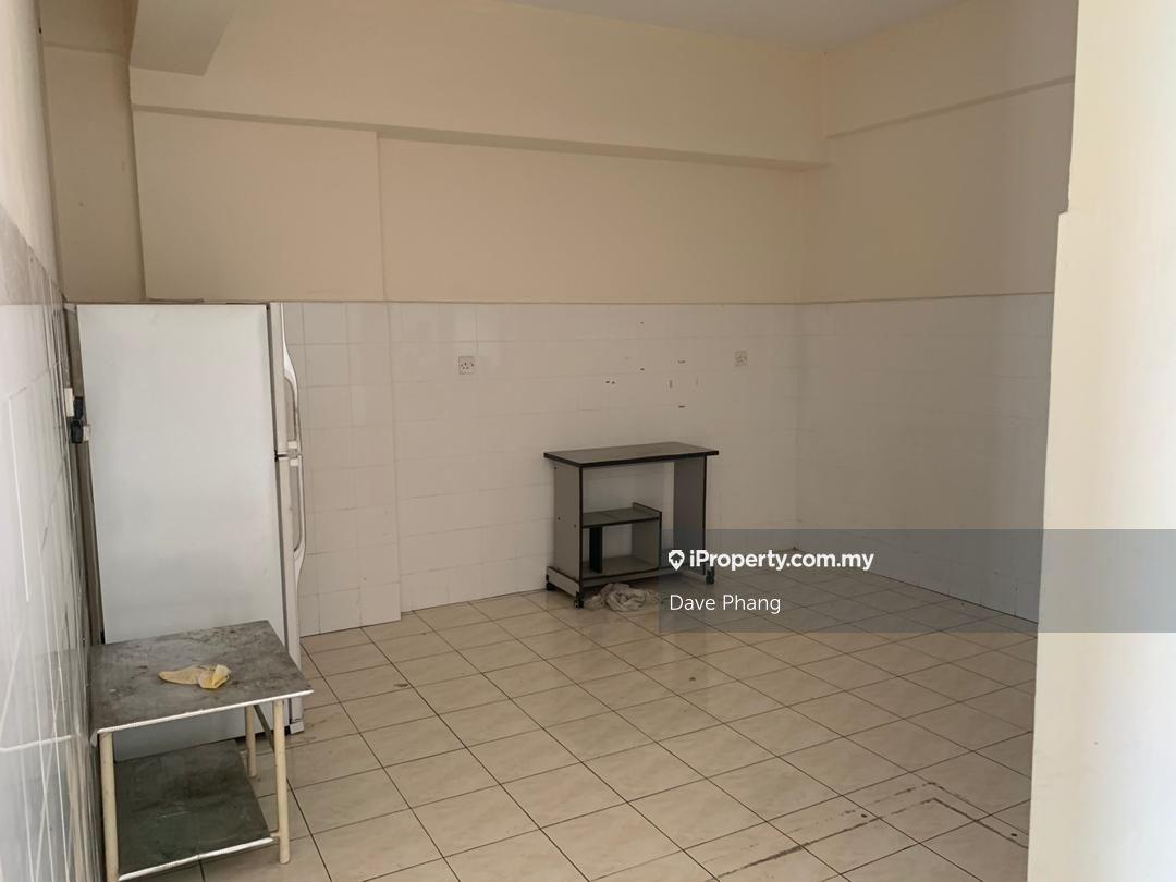 Condominium for Sale in Prima Setapak Condominium by Dave Phang - iProperty.com.my