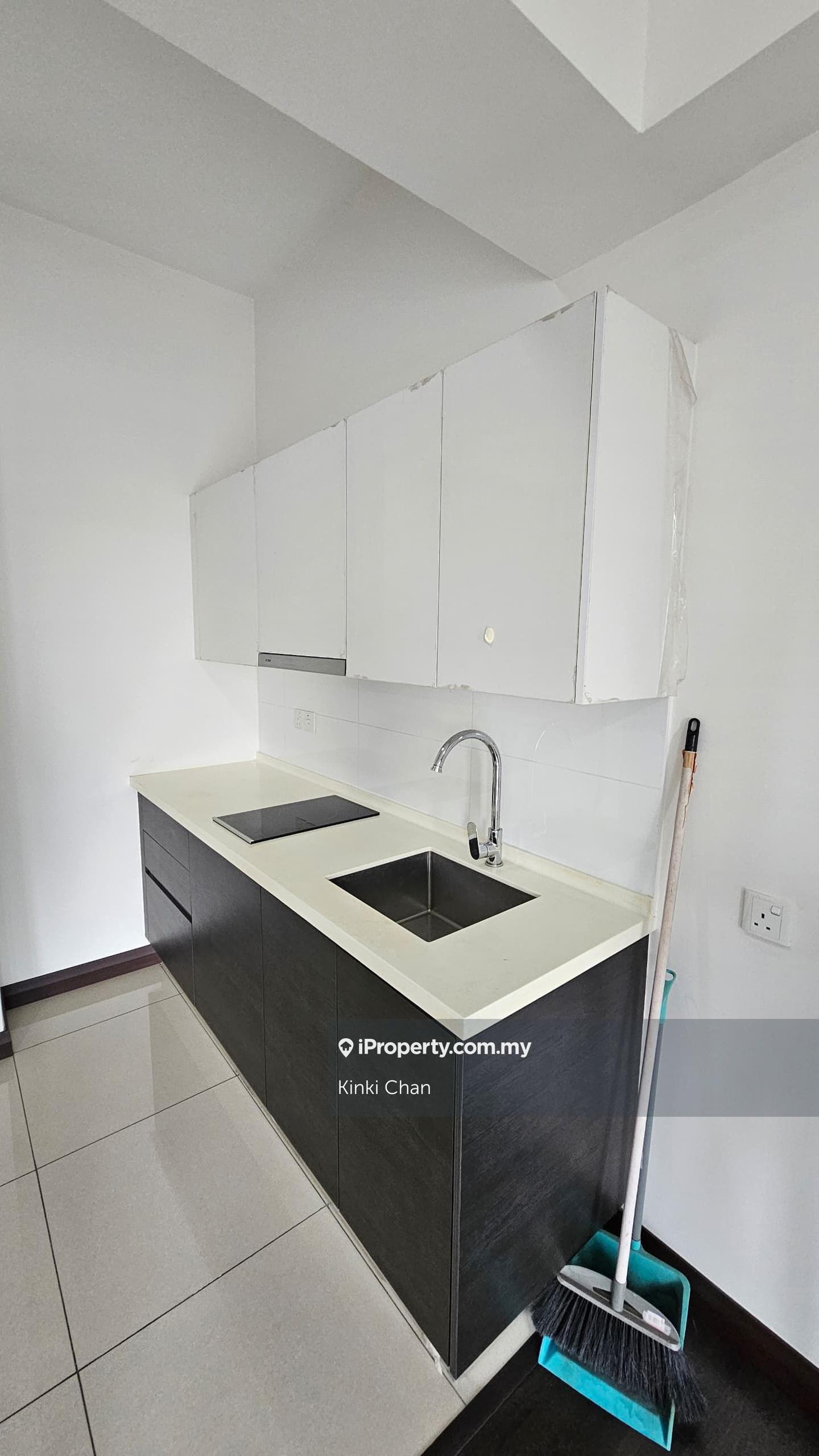 Service Residence for Sale in 28 Boulevard by Kinki Chan - iProperty.com.my