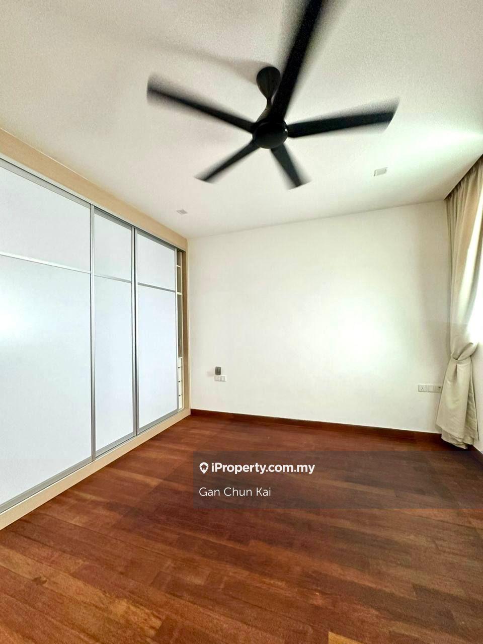 Condominium for Rent in The Cantonment by Gan Chun Kai - iProperty.com.my