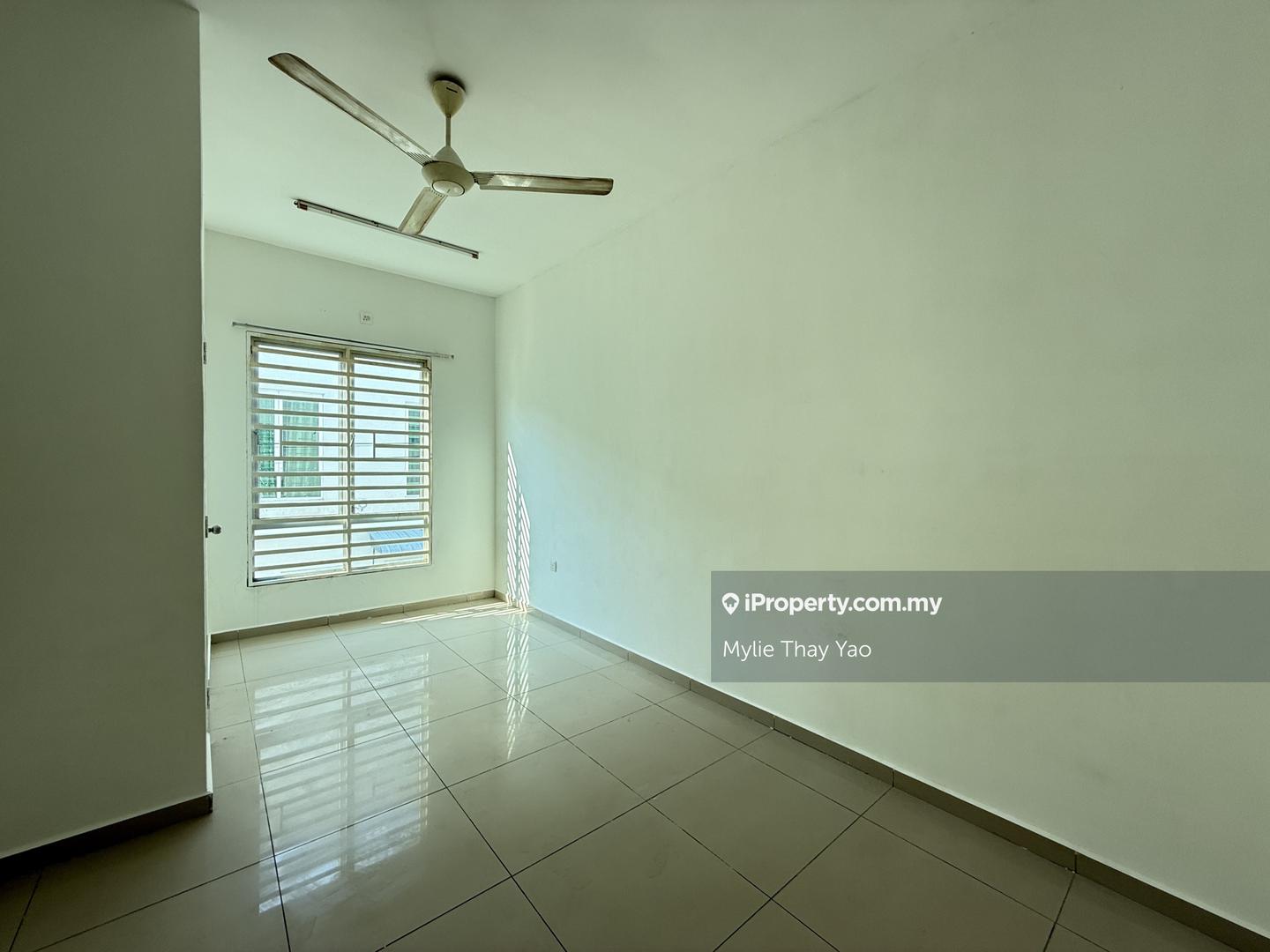 Rumah Berangkai 2 Tingkat untuk Dijual di Seremban 2, Seremban oleh Mylie Thay Yao - iProperty.com.my