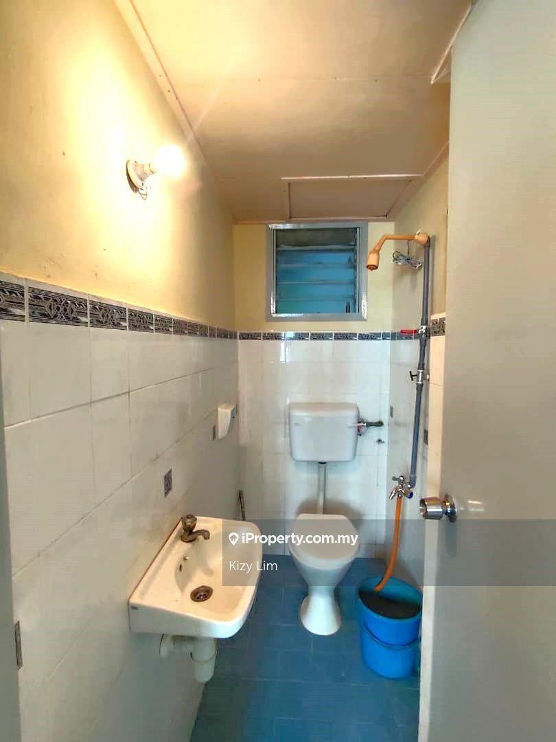 Pangsapuri untuk Disewa di Subang Perdana Goodyear Court 9 oleh Kizy Lim - iProperty.com.my