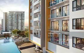 Residensi Servis untuk Dijual di Temasya Prisma oleh Kay Yap - iProperty.com.my