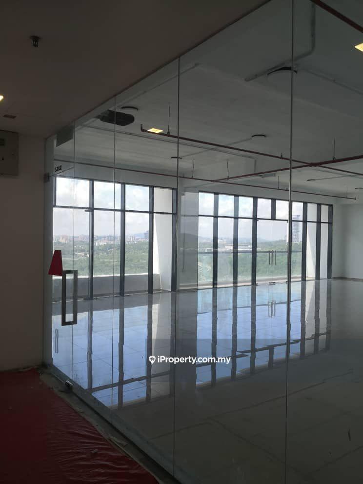 Retail-Space for Rent in Persiaran Bestari,, Cyberjaya by Emma - iProperty.com.my