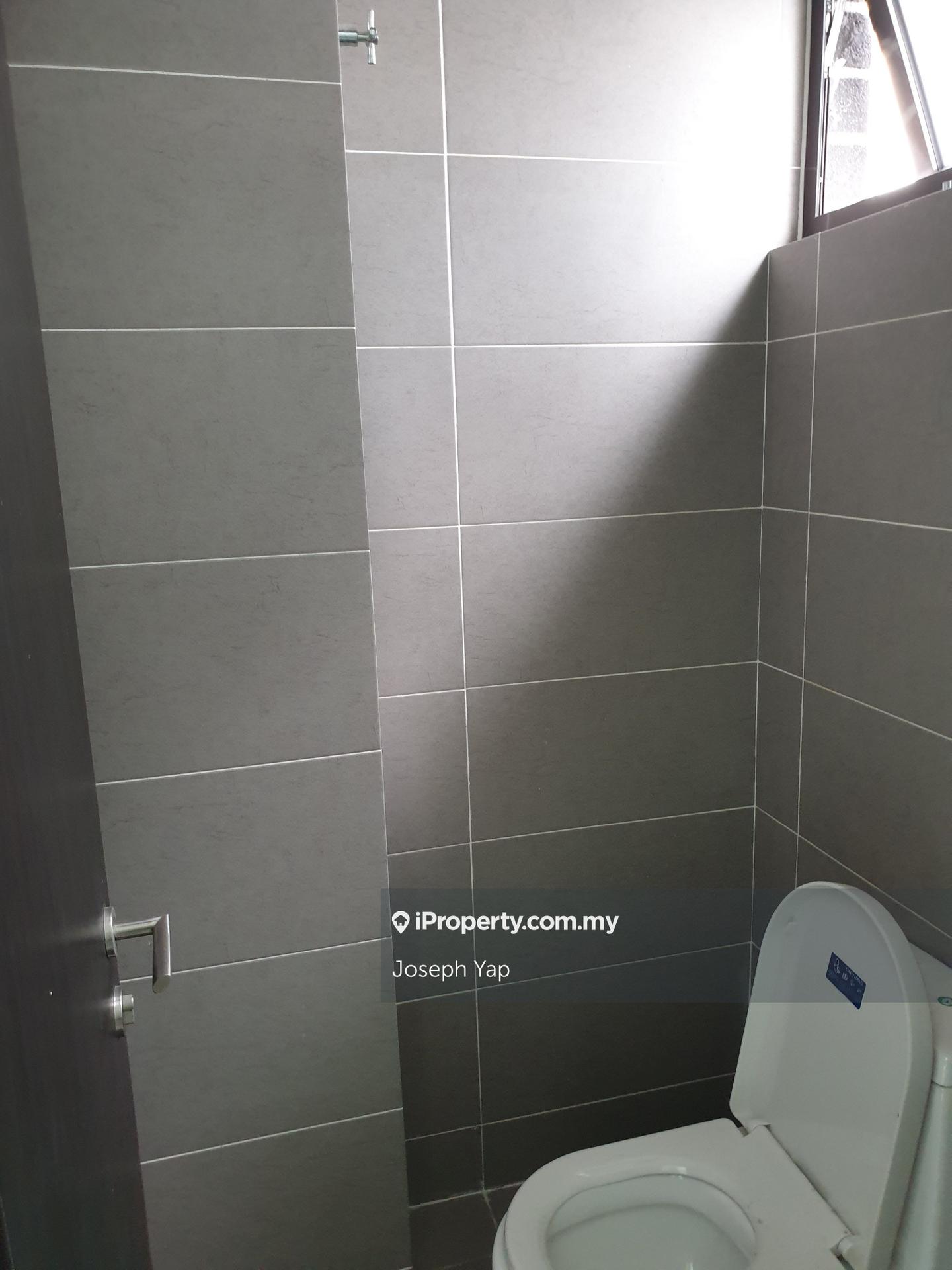 Semi-Detached House for Sale in Putra Heights, Subang Jaya by Joseph Yap - iProperty.com.my