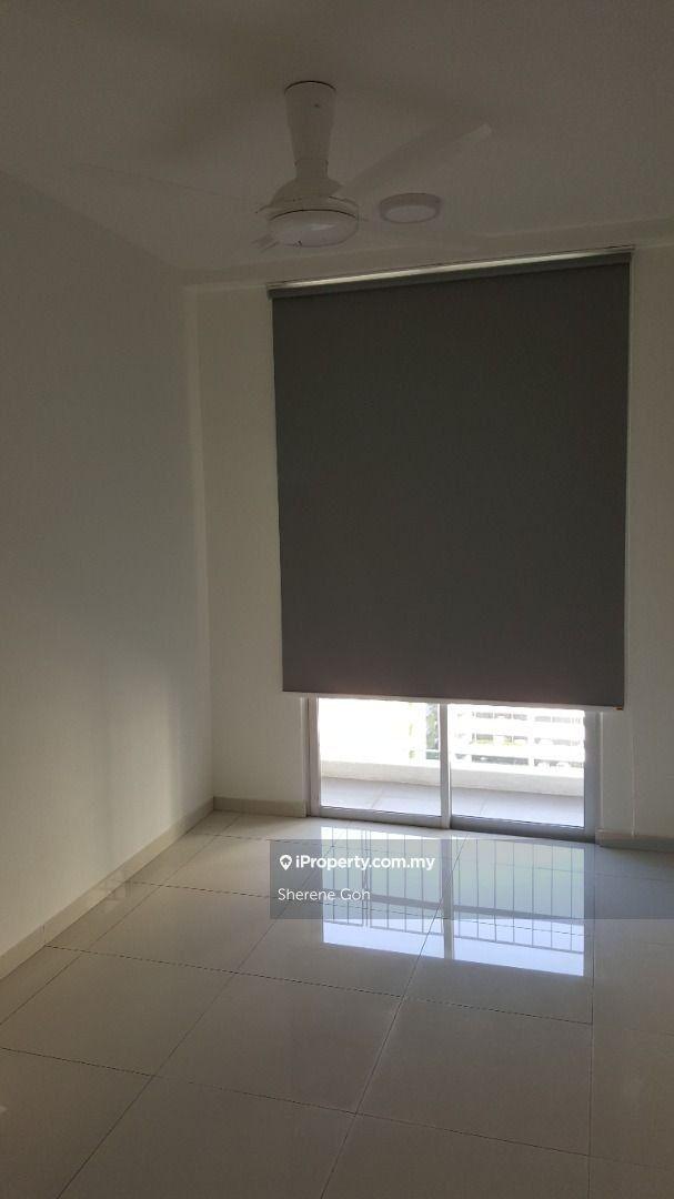 Kondominium untuk Dijual di Midfields 2 oleh Sherene Goh - iProperty.com.my