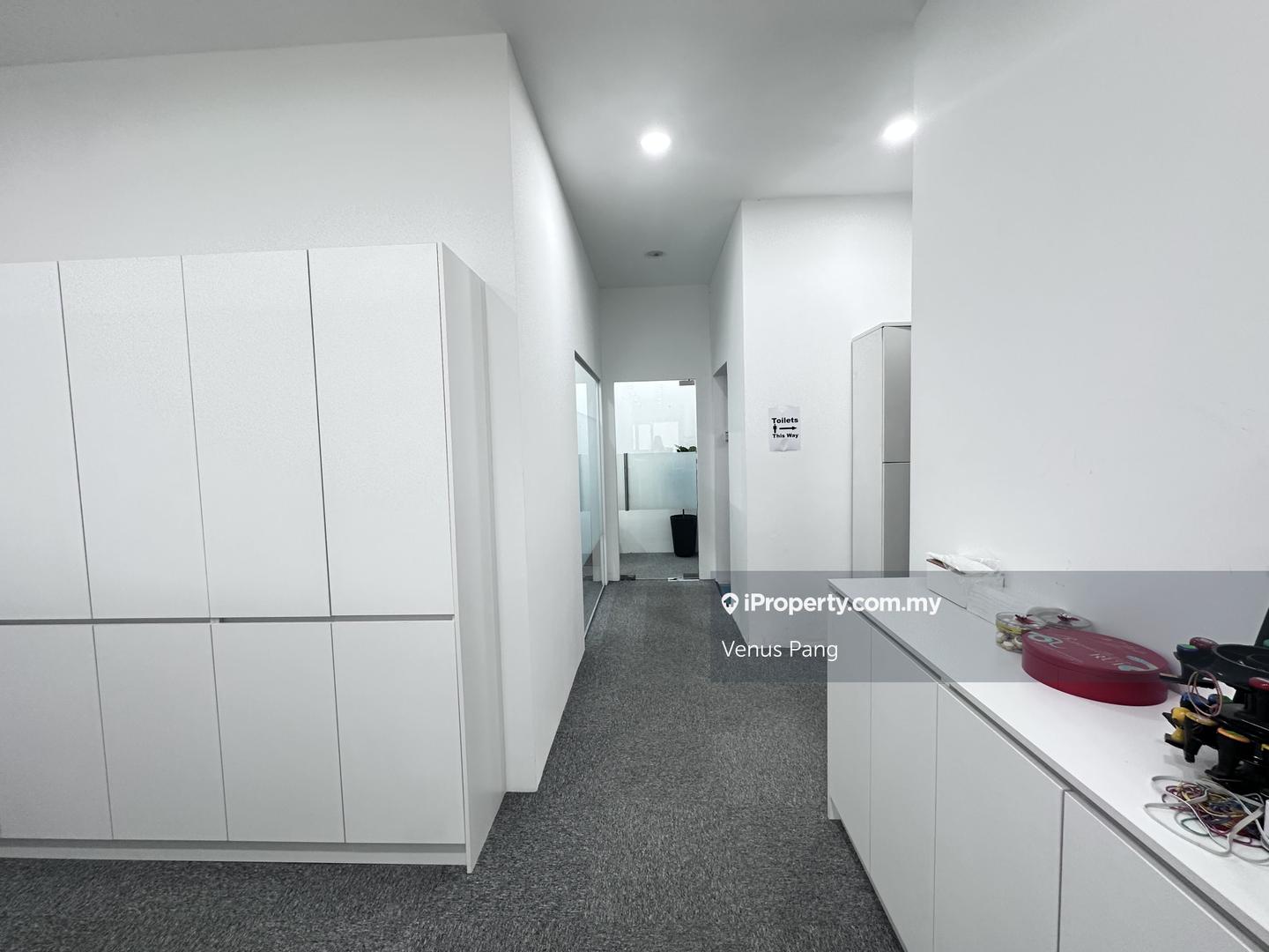 Shop for Sale in Kuchai Lama, Kuchai Lama by Venus Pang - iProperty.com.my