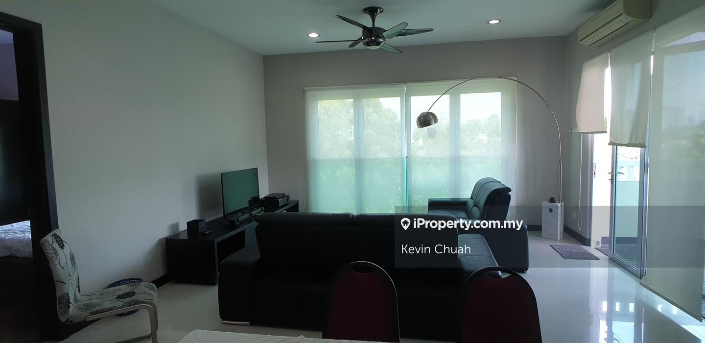 Bungalow House for Rent in Taman Overseas Union (Taman Oug), Jalan Klang Lama (Old Klang Road) by Kevin Chuah - iProperty.com.my
