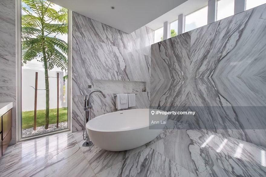 Banglo untuk Dijual di Ledang Heights, Iskandar Puteri (Nusajaya) oleh Ann Lai - iProperty.com.my