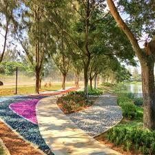 Rumah Berangkai 2 Tingkat untuk Dijual di Kota Bayuemas, Klang oleh Kay Yap - iProperty.com.my