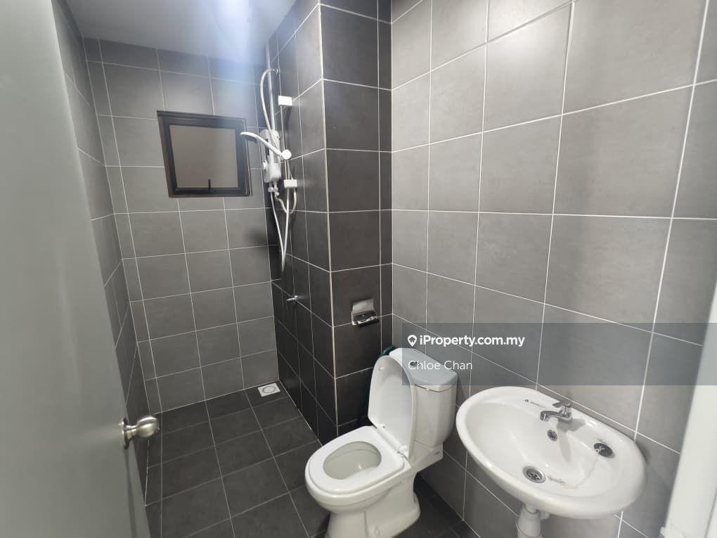 Service Residence for Sale in The Netizen by Chloe Chan - iProperty.com.my
