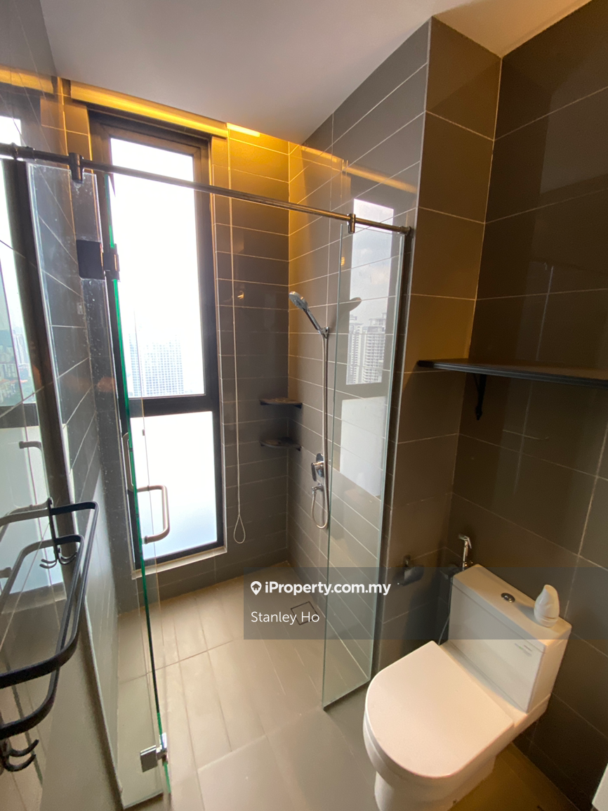 Condominium for Rent in The Estate by Stanley Ho - iProperty.com.my