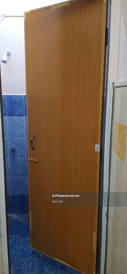 Apartment for Sale in Mentari Court by Rain Tan - iProperty.com.my