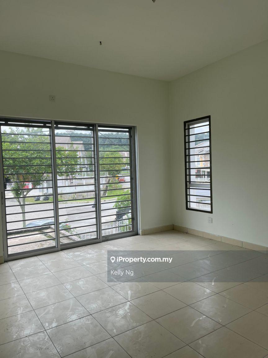 2-storey Terraced House for Sale in Bromelia, Bandar Seri Coalfields, Sungai Buloh, Sungai Buloh by Kelly Ng - iProperty.com.my
