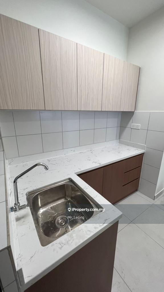 Service Residence for Rent in Majestic Maxim by Mr. Leong - iProperty.com.my