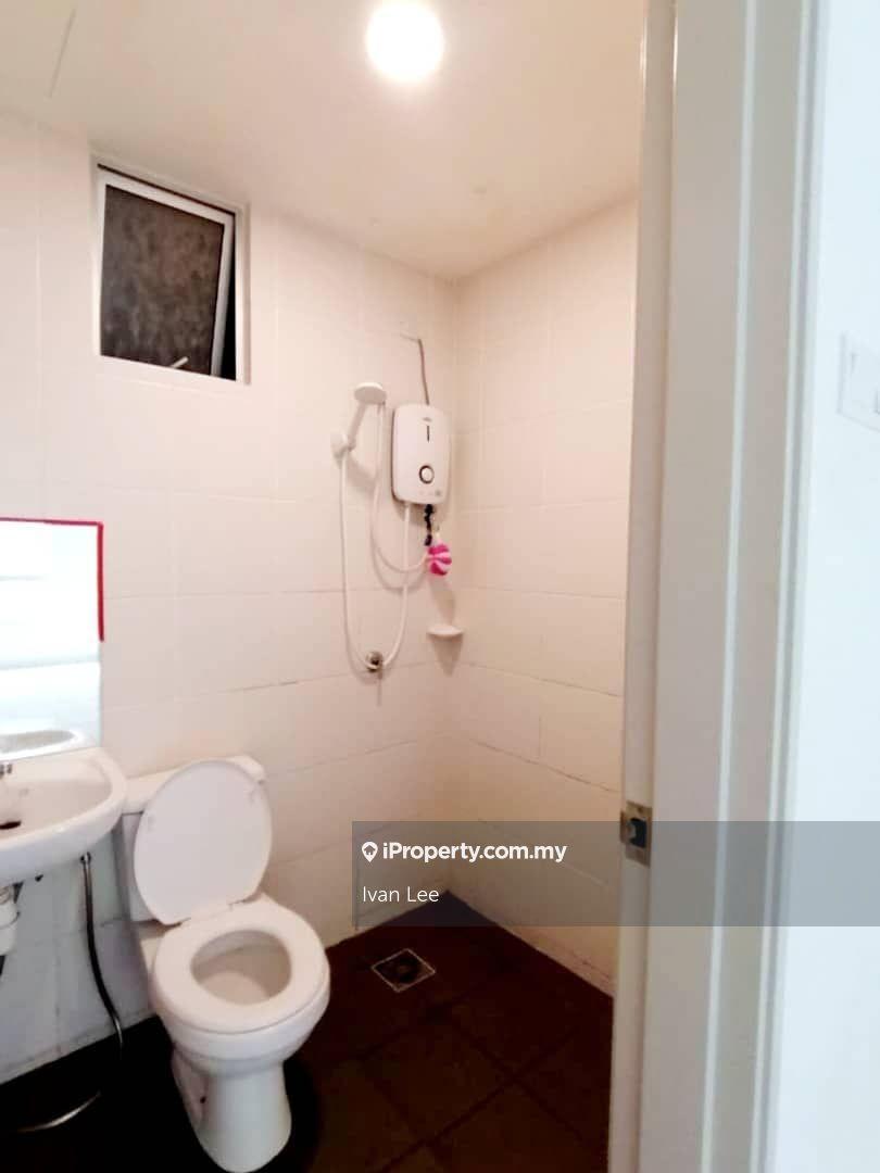Condominium for Sale in Sky Awani Residensi 1 by Ivan Lee - iProperty.com.my