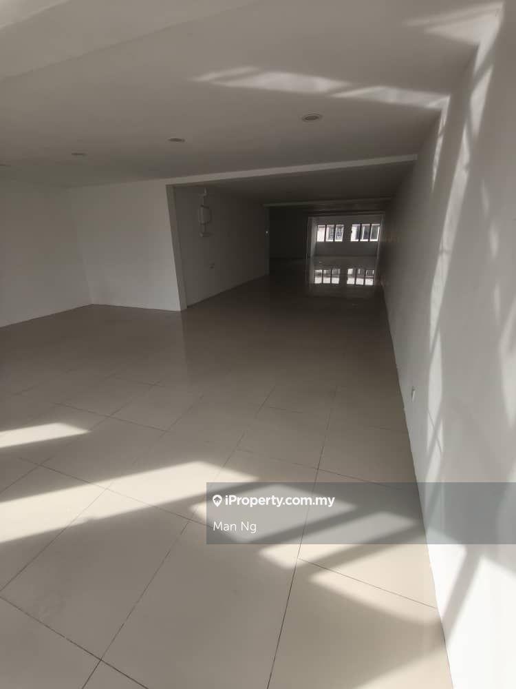 Shop for Sale in Taman Perindustrian Kip, Kepong by Man Ng - iProperty.com.my