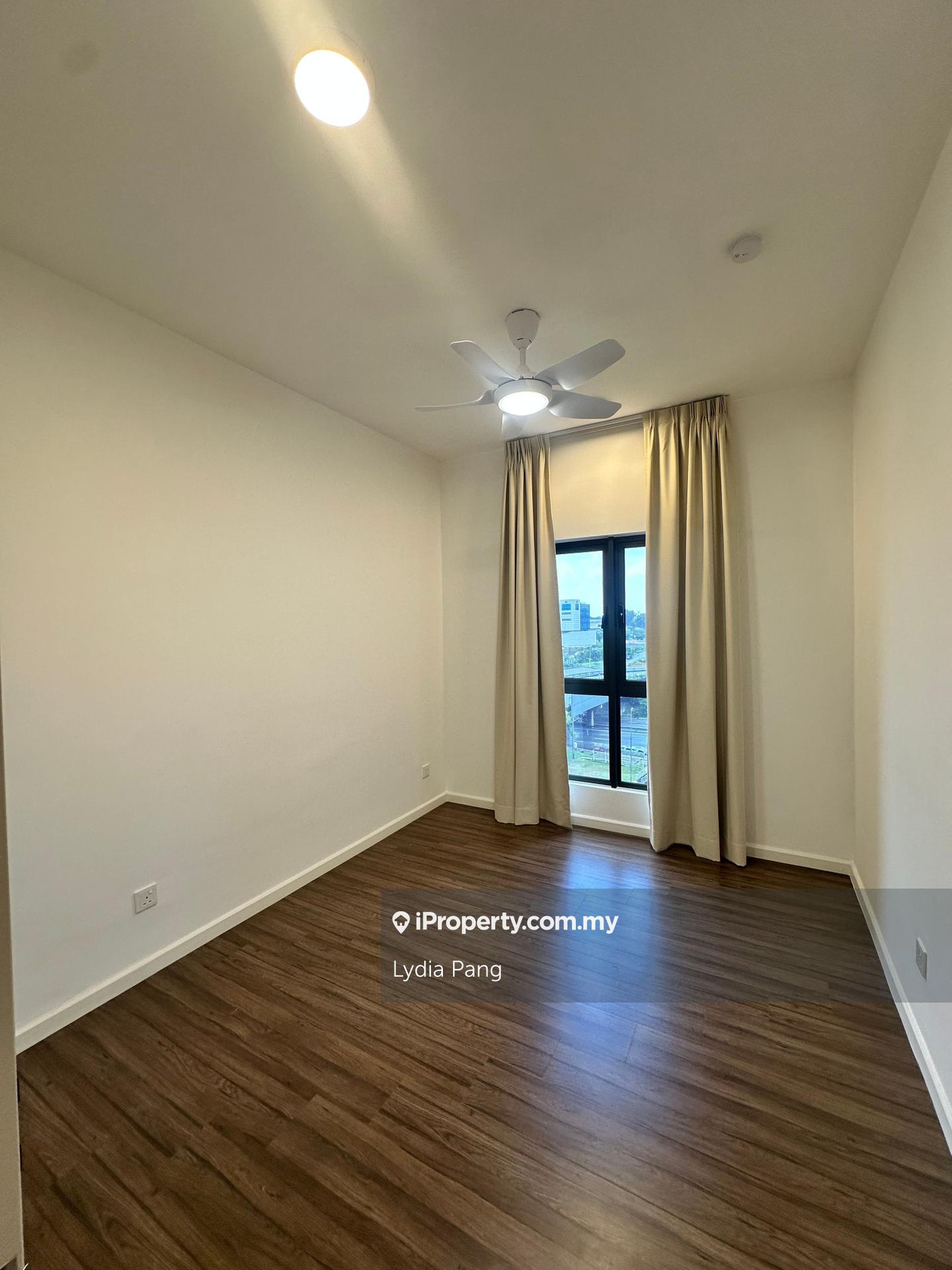 Service Residence for Rent in Aurora Subang Jaya by Lydia Pang - iProperty.com.my