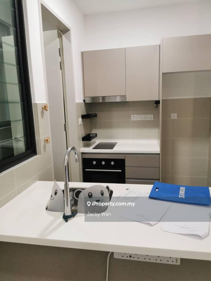 Service Residence for Rent in Citizen 2 by Jacky Wan - iProperty.com.my