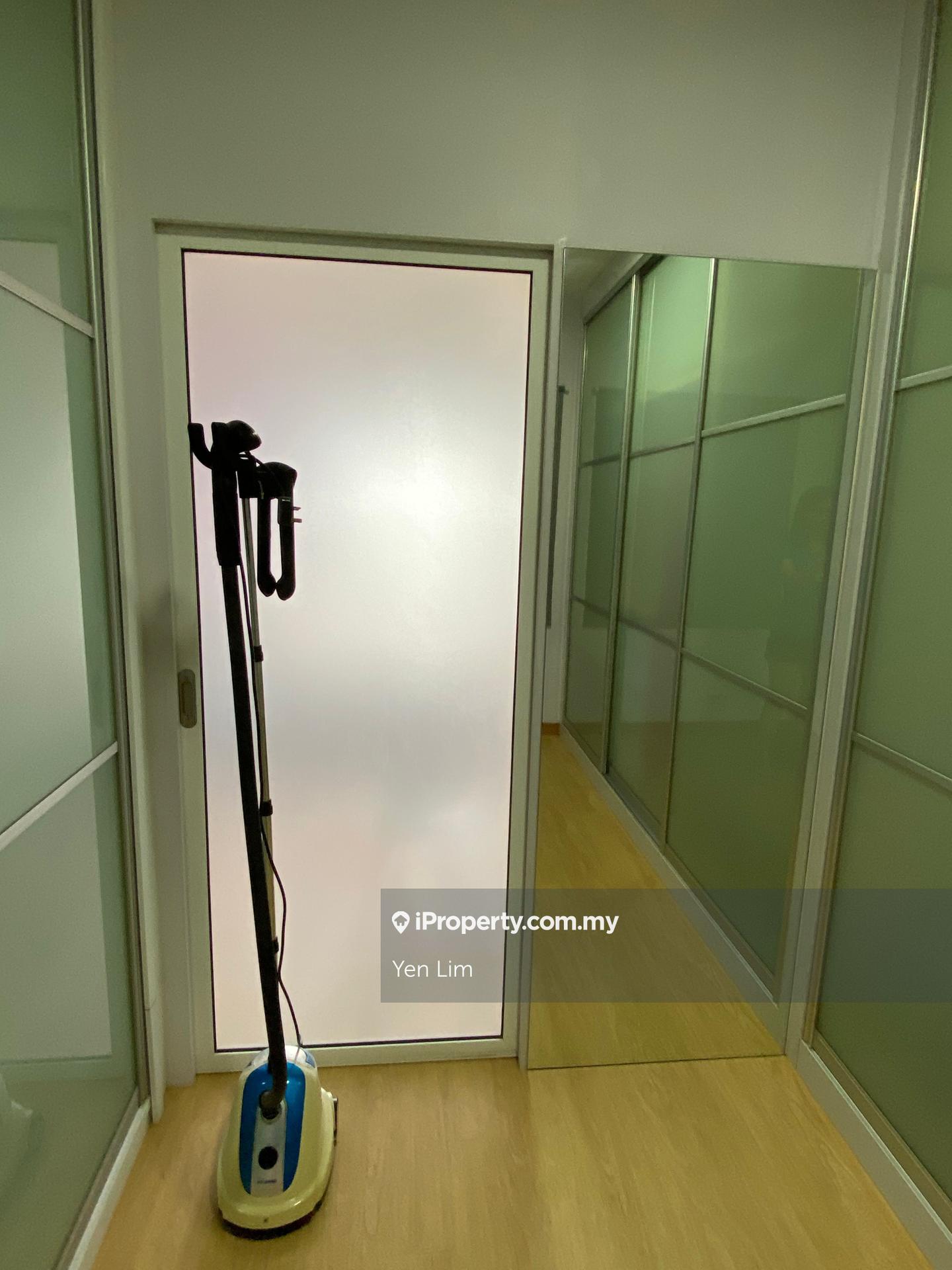 Condominium for Rent in Savanna Condominium by Yen Lim - iProperty.com.my