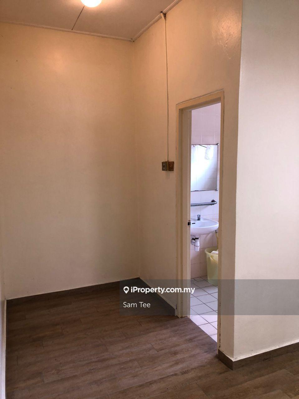 2-storey Terraced House for Sale in Kota Kemuning, Shah Alam by Sam Tee - iProperty.com.my