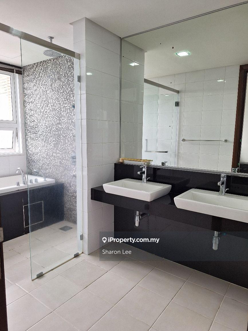 Condominium for Sale in The Northshore Gardens by Sharon Lee - iProperty.com.my