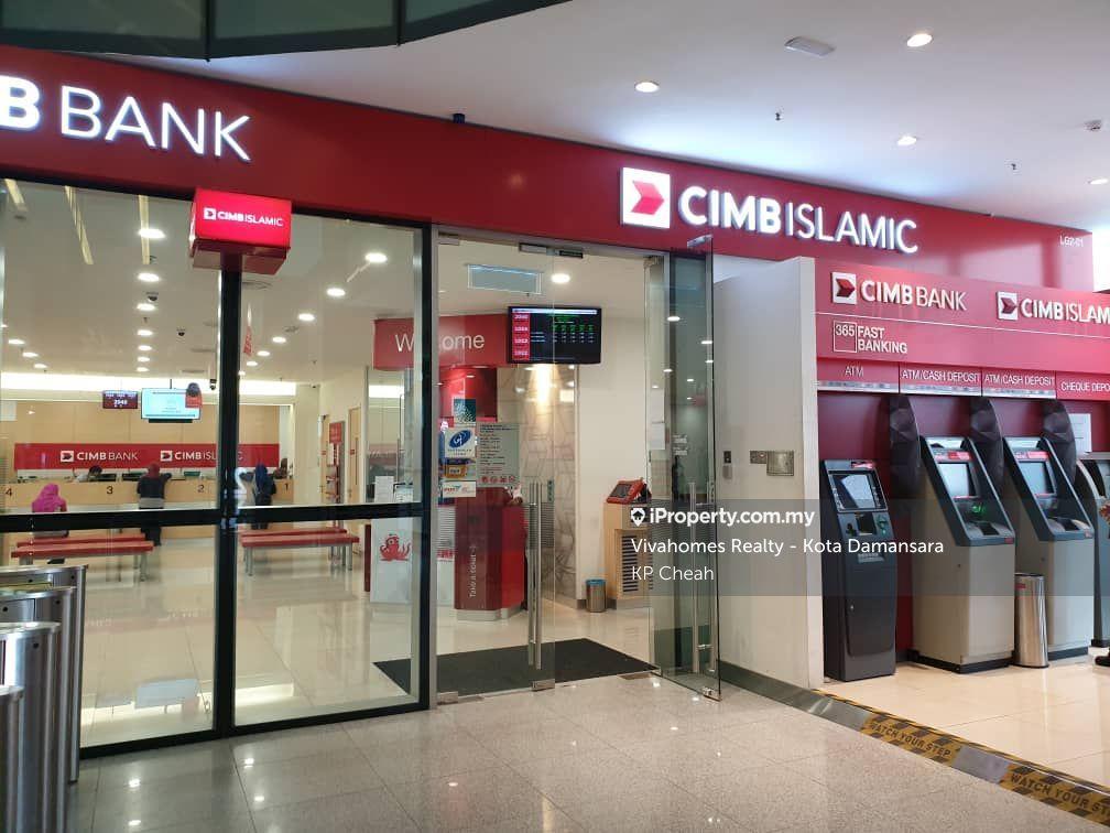 Office for Rent in Bangsar South, Kuala Lumpur, Kampung Kerinchi (Bangsar South) by KP Cheah - iProperty.com.my