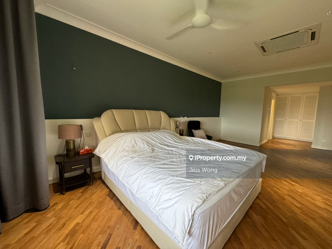 Condominium for Sale in Seri Duta I by Jess Wong - iProperty.com.my