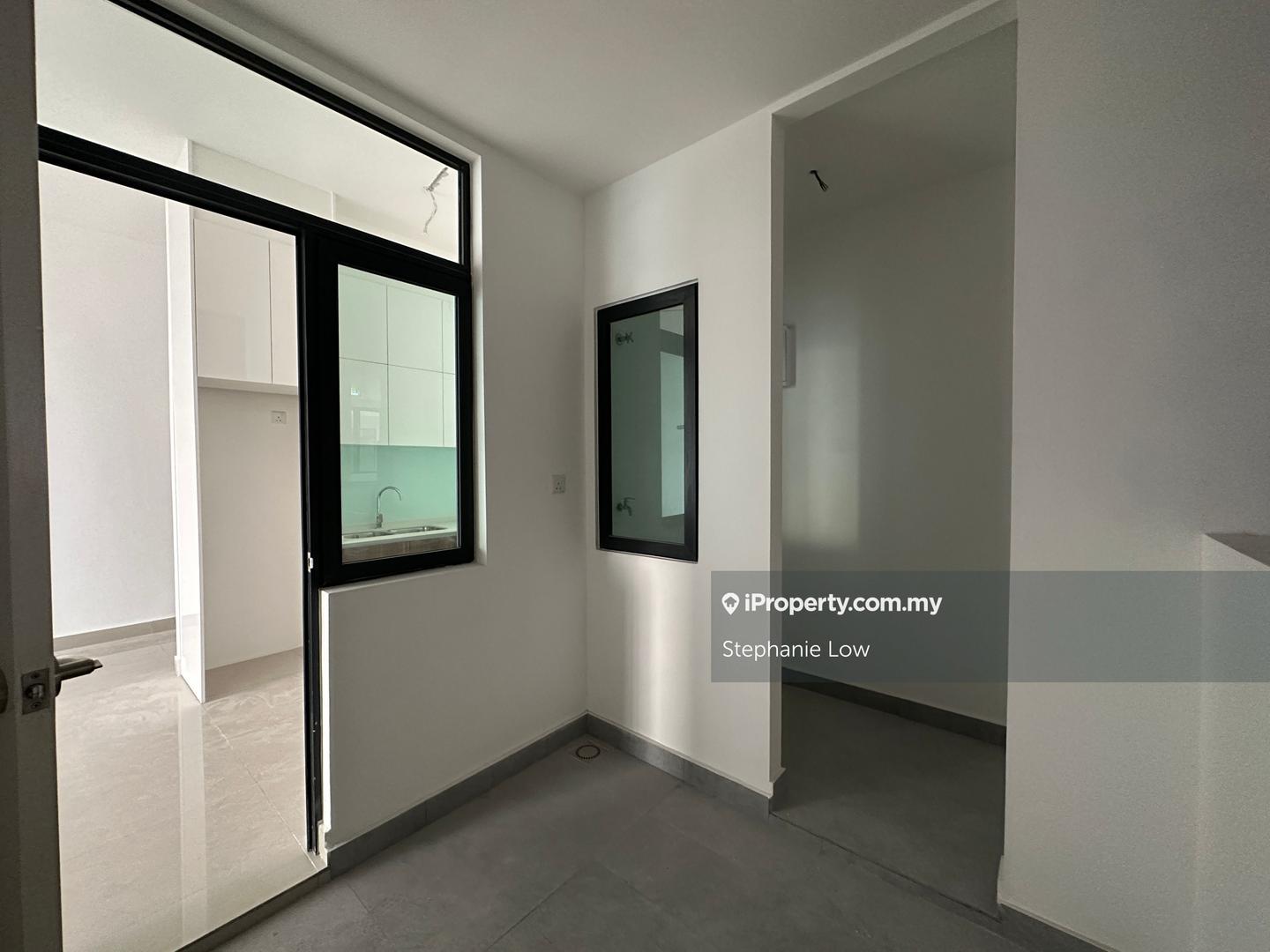 Service Residence for Sale in Lavile Kuala Lumpur by Kimmin Low - iProperty.com.my