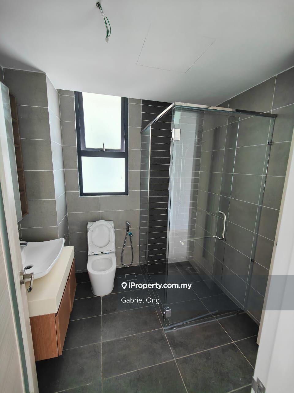 Service Residence for Sale in The M @ Medini Macrolink by Gabriel Ong - iProperty.com.my