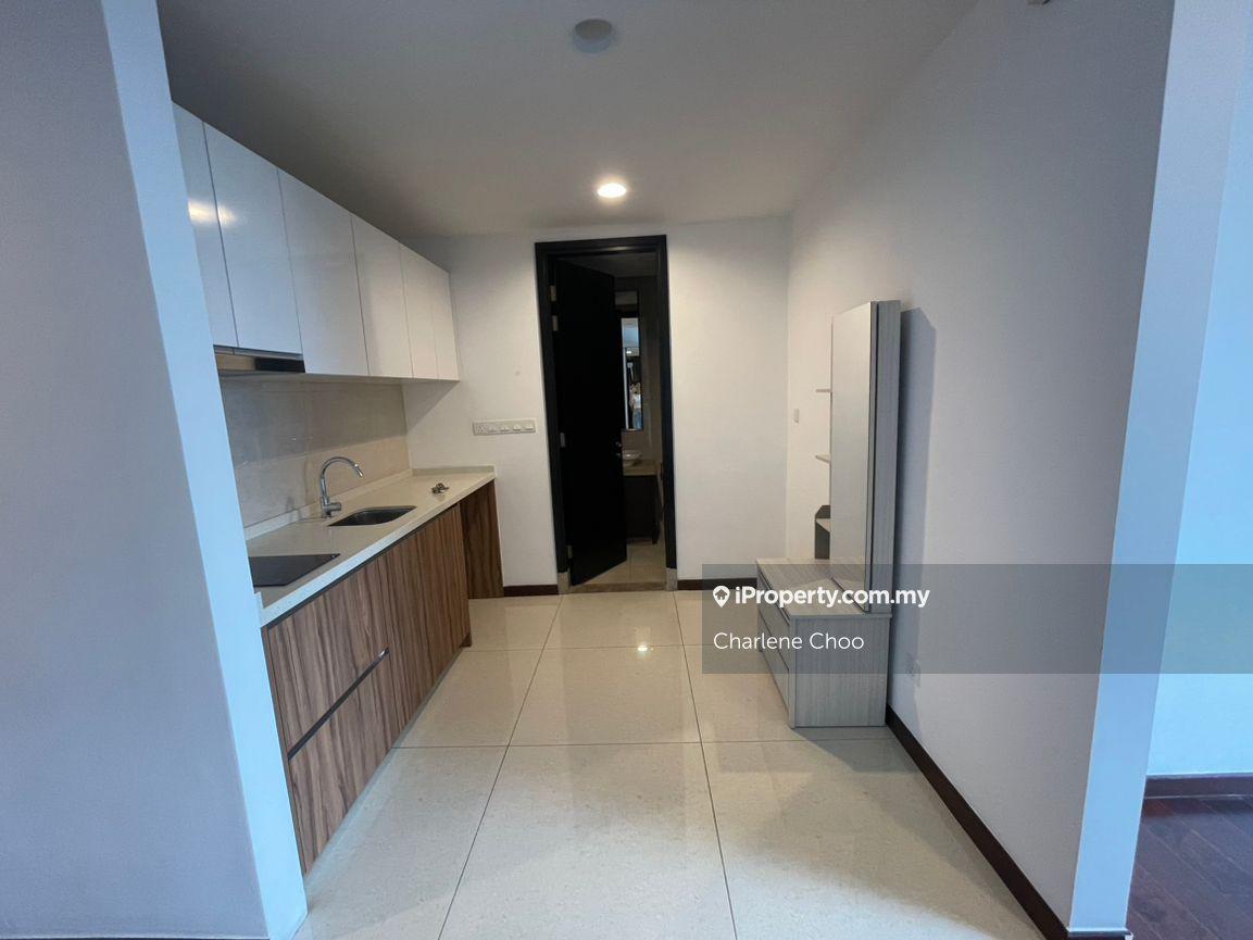 Kondominium untuk Dijual di Agile Mont Kiara oleh Charlene Choo - iProperty.com.my