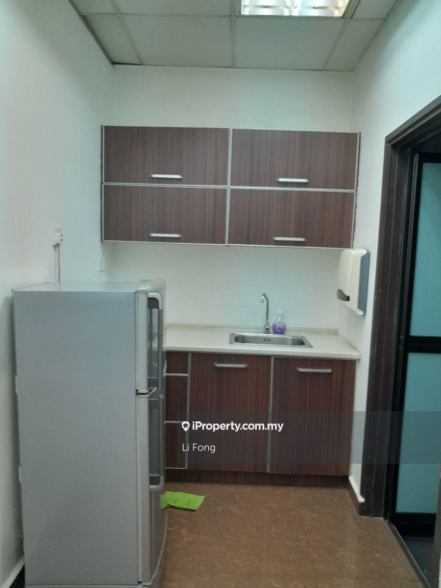 Office for Rent in Damansara Intan, Petaling Jaya by Li Fong - iProperty.com.my