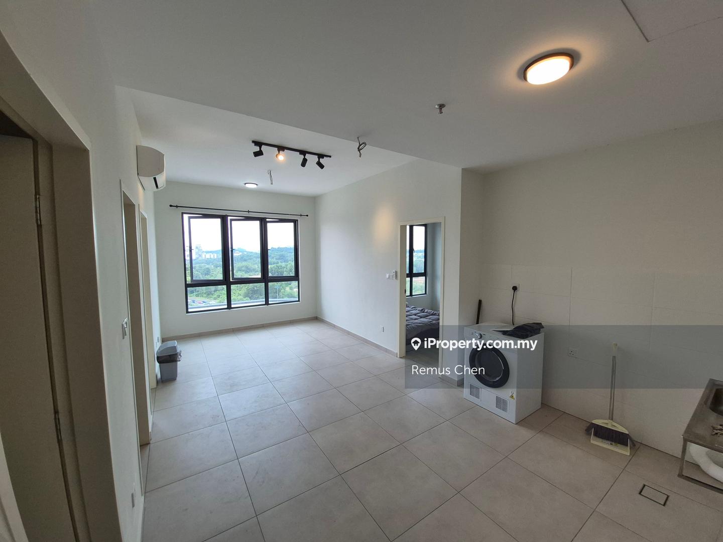 Service Residence for Rent in Meta City by Remus Chen - iProperty.com.my