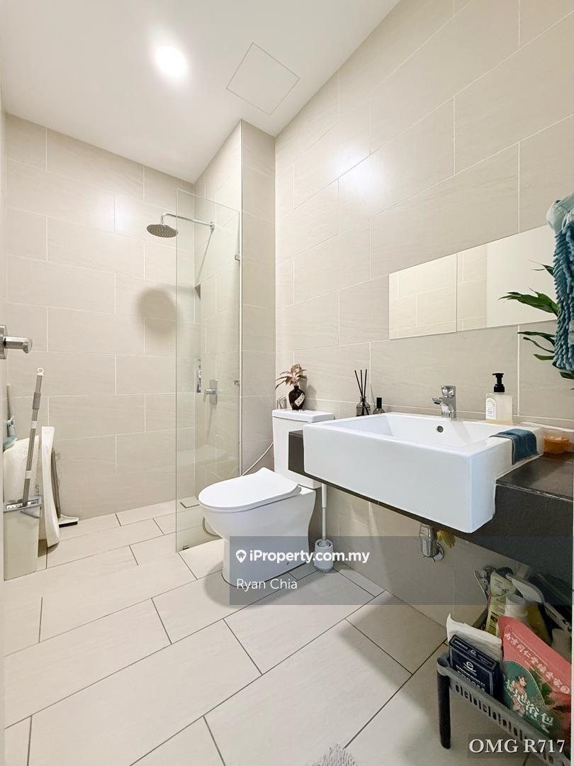 Bungalow House for Sale in Eco Ardence, Setia Alam by Ryan Chia - iProperty.com.my