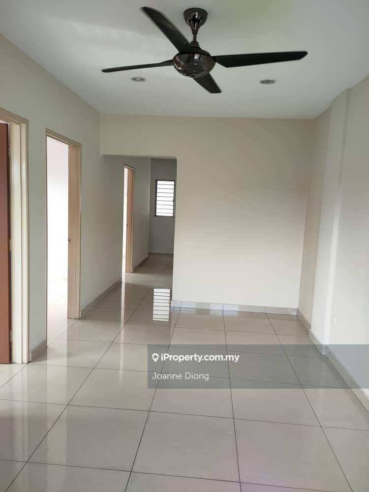 Bungalow Land for Rent in Kampung Cempaka, Petaling Jaya by Joanne Diong - iProperty.com.my